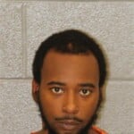 Dawud Cunningham Communicating Threats Assault On A Female