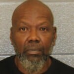 Claude Walker Cyberstalking Stalking Communicate Threats Second Degree Trespass