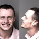 Everette Hoyle Domestic Violence Protection Order