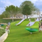 Eastland Park 166