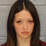 Ainella Rysbayeva Simple Assault