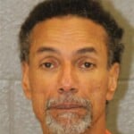 Guy Williams Possession Of Firearm By Felon Assault By Pointing Gun Communicating Threats