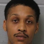 Jason Walker False Pretense Probation Violation