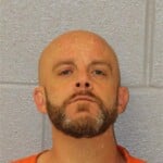 Luke Helms Felony Larceny Felony Conspiracy