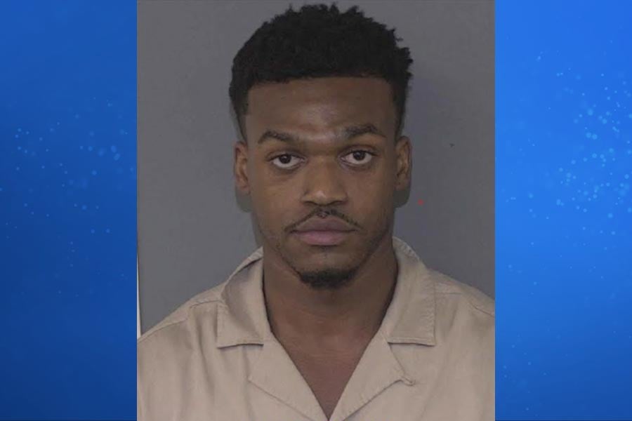 Taco Bell Indian Trail Shooting