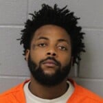 Chance Curry Possession Of Firearm By Felon Carrying Concealed Weapon