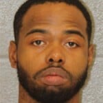 Jaelon Rutley Simple Assault
