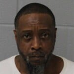 Tomarcus Ivey Possession With Intent Cocaine Resisting Officer