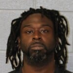 William Victor Common Law Robbery Assault On A Female Possess Drug Paraphernalia