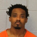 Brandon Connor Assault By Strangulation Assault On A Female