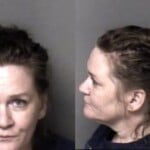 Leslee Love Insurance No Liability Registration Plate Driveallow While Not Display Dwi Open Container After Consuming Alcohol 1st
