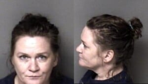Leslee Love Insurance No Liability Registration Plate Driveallow While Not Display Dwi Open Container After Consuming Alcohol 1st