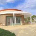 Eastland Park 15