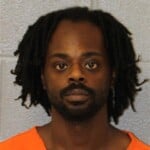 Jordan Bruton Probation Violation