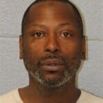 Jose Williams Second Degree Trespass Disorderly Conduct Public Building