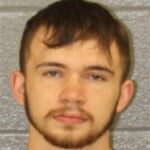 Justin Outen Fugitive Extradition Other State