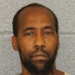 Vernon Fulwiley Driving While License Revoked