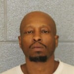 Dareicho Cunningham Possess Methamphetamine Pwisd Cocaine Fugitiveextradition Other State