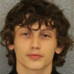 Kaine Walker Simple Assault