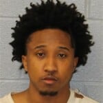 Matthew Keeler Driving While Impaired
