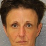 Carey Harling Larceny