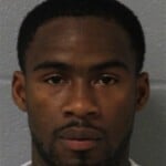 Jaidyn Austin Possession Of Firearm By Felon Poss Stolen Goodsprop