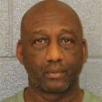 Jerome Dumas Gun Etc On Educ Prop