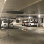 CMPD investigates homicide on Metropolitan Ave