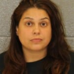 Rita Oliveras Fugitiveextradition Other State