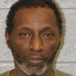 Carlon Cofield Possession Of Drug Paraphernalia