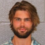 Michael Kutsch Simple Assault