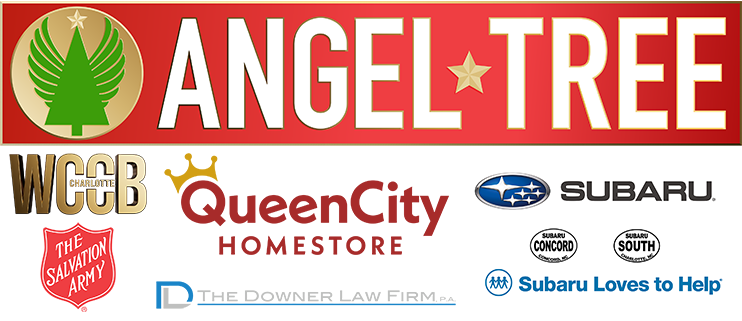 Angel Tree 2025 Sponsors Sa Wccb 742x320