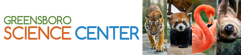 Greensboro Science Center Wccb Charlotte Page Header 790x200