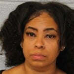 Erika Timmons Communicating Threats Misdemeanor Child Abuse