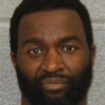 Jamel Cradle Driving While Impaired
