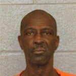 Kenneth Clyburn Larceny Of Motor Vehicle Misdemeanor