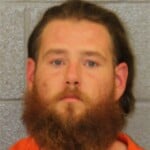 Patrick Bean Assault By Strangulation Communicating Threats Simple Assault