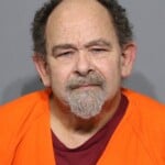 David Crews Violation Of County Ordinance