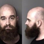 Nicholas Roy Driving While License Revoked Not Impaired