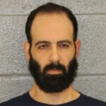 Salim Aziz Injury To Personal Property