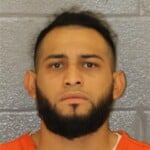 Juan Rivera Robbery Breaking And Entering