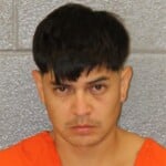 Angel Perezsanchez Assault On A Female