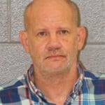 William Franks Simple Assault