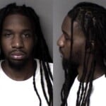 Donnie Wilsonhightower Failure To Appear Misdemeanor