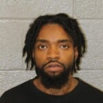 Edward English Possession With Intent