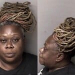 Sam Graham Dwi