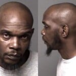 Zandurus Wilson Driving While Impaired