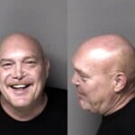 Mark Hanzel Breakenter Terrorizeinjure Injury Real Property