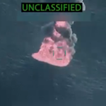 Drug Trafficking Strikes