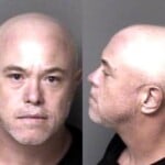Michael Vignola Habitual Larceny Sch Ii Possess Possess Drug Paraphernalia Extraditionfugitive Other State Larceny Misdemeanor Larceny Antiinventory Device Habitual Larceny